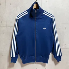 2026年最新】adidas ads-4fの人気アイテム - メルカリ