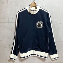希少00s】HYSTERIC GLAMOUR ヒステリックグラマー ジャージ - メルカリ