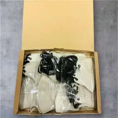 【クリアベージュ（バイカラー）】 【80枚】３Dマスク 不織布 立体 マスク 立体マスク 不織布マスク バイカラーマスク 血色マスク 小顔マスク マスク カラーマスク くちばし