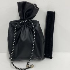 F0064【特価】 即納　リファ プロ 美顔ローラー／ペン型美容機器 ローズゴールド 計2点セット