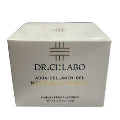 未開封 ドクターシーラボ ACG マチュアLトリプルF21 120g - メルカリ