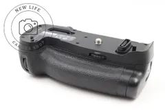 2026年最新】NIKON MB-21の人気アイテム - メルカリ