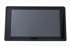2026年最新】switch 画面のみの人気アイテム - メルカリ