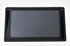 2026年最新】Switch 未対策機の人気アイテム - メルカリ