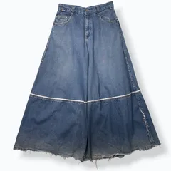 2026年最新】KikWear 90sの人気アイテム - メルカリ