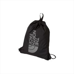 【新品】THE NORTH FACE ザノースフェイス PF SAC PACK NM62413 13L ブラック ユニセックス ピーエフサックパック バックパック ロールトップ式デイパック リュック トラベル 通勤 通学 アウトドア
