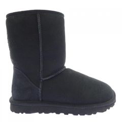 アグ UGG ブーツ