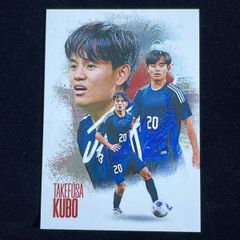 小野伸二 Shinji Ono Panini Prizm FIFA World Cup 2026 /75 Silver