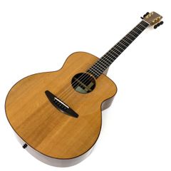 Headway WY-1MH-LH 日本製2014エレアコ レフティ - メルカリ