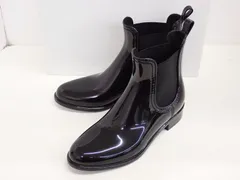 2026年最新】J&M DAVIDSON レディース 長靴・レインブーツの人気