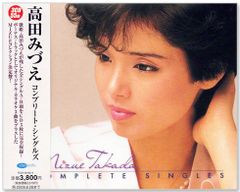 新品】バラード・オブ・ラヴ~ 100 ビューティフル・ソングス -BALLADS