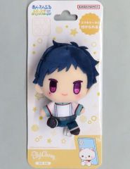 中古】バッジ・ピンズ(キャラクター) 矢澤にこ(小悪魔編) 「ラブライブ