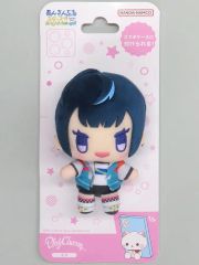中古】バッジ・ピンズ(キャラクター) 矢澤にこ(小悪魔編) 「ラブライブ