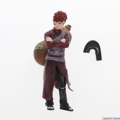 2024年最新】naruto プライズ フィギュアの人気アイテム - メルカリ