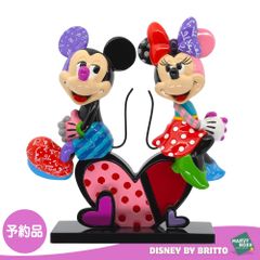 Disney Traditions | ルミエール＆ミセス・ポット＆コグスワース