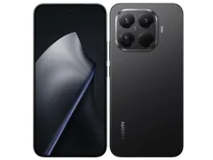 2026年最新】xiaomi 12t pro 本体の人気アイテム - メルカリ