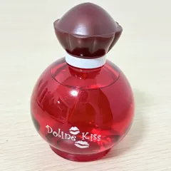 2026年最新】doline kissの人気アイテム - メルカリ