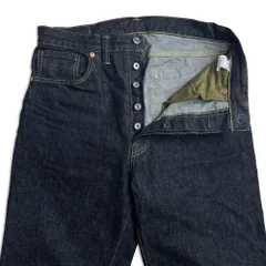 2026年最新】TCB jeans メンズ ストレートデニムの人気アイテム - メルカリ
