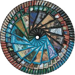 MTG 灯争大戦 ブースターボックス 日本語版 初期ロット版 - メルカリ