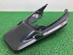 cb400sf nc31用 z2テール - メルカリ