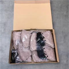 【モカ（バイカラー）】 【80枚】３Dマスク 不織布 立体 マスク 立体マスク 不織布マスク バイカラーマスク 血色マスク 小顔マスク マスク カラーマスク くちばし