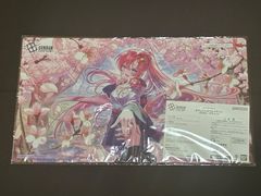 ゴッドかめはめ波 FS01-16 パラレル リミテッドパック プロモ - メルカリ