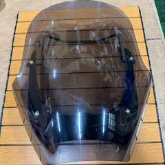 ☆希少・3営業日以内発送☆希少 廃盤 純正部品 GPZ400F オリジナル