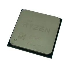 AMD Ryzen 7 5700X CPU AM4 ジャンク - メルカリ