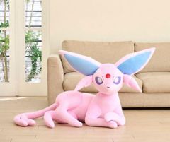ポケモンウォッチ ダイヤモンドパール ポケモン ポケッチ ピンク 新品