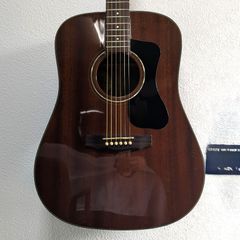 Bill Lawrence BCOR-55B シャケモデル - メルカリ