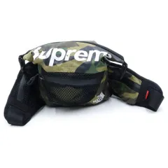 2026年最新】SUPREMEの人気アイテム - メルカリ