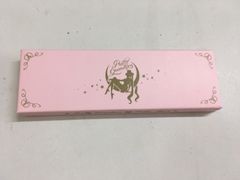 【G5-80】◎ Used Sailor Moon Eyeshadow Palette