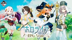 アイドルカツドウ！ アイカツ！ アイカツフォンルック フレームケース