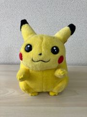 P 포켓몬 TOMY おしゃべり 피카츄