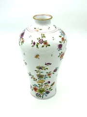 2026年最新】Richard Ginori 花瓶・フラワースタンドの人気アイテム