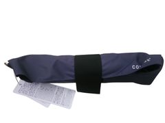 2026年製最新式】COKAGE+ACTIVE 耐風パールホワイト55cm - メルカリ