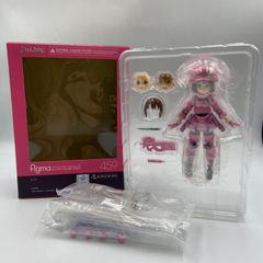 彼女、お借りします Yumemirize 水原千鶴 プライズ フィギュア セガ
