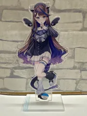2026年最新】STELLIVEの人気アイテム - メルカリ