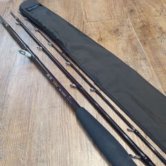 送料込】藤沢釣具センター 真鯛竿 MADAI SPECIAL 330M - メルカリ