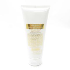 未使用 GUERLAIN ゲラン オーキデ アンぺリアル ザ ネック&デコルテ クリーム N ボディクリーム 200ml BK1841J1