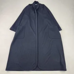 2026年最新】ISSEY MIYAKE レディース ロングコートの人気アイテム
