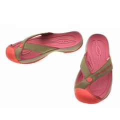 28cm KEEN the Apartment STABRIDGE - メルカリ
