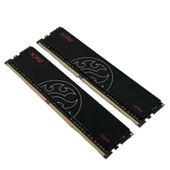 2026年最新】XPG ddr4の人気アイテム - メルカリ