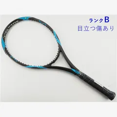 2026年最新】wilson cobraの人気アイテム - メルカリ