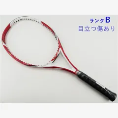 2026年最新】VCORE98 g3の人気アイテム - メルカリ