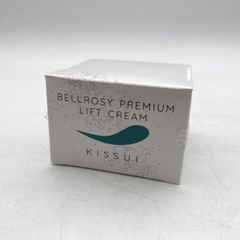 LisBeau pur cream 30g 日本製 - メルカリ