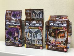 希少】行先版サボ 急行まつしま 急行あづま - メルカリ