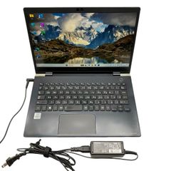 Surface Pro5 i5/8GB/128GB ジャンク PC - メルカリ