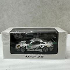 スパーク 1/43 ポルシェ ケイマン GT4 IMSA 限定300台 - メルカリ