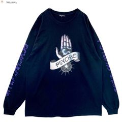 チャーリー浜 Tシャツ KOYABU SONIC 吉本新喜劇ィズ Bicycle Beach L